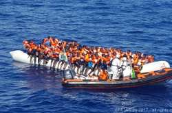 Φόβους για δεκάδες νεκρούς από ναυάγια στα ανοιχτά των λιβυκών ακτών εκφράζει η Ύπατη Αρμοστεία του ΟΗΕ