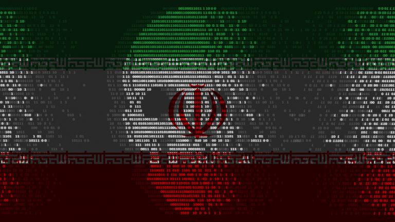 Οι ΗΠΑ επιβάλλουν νέες κυρώσεις κατά της Τεχεράνης με στόχο Ιρανούς χάκερ