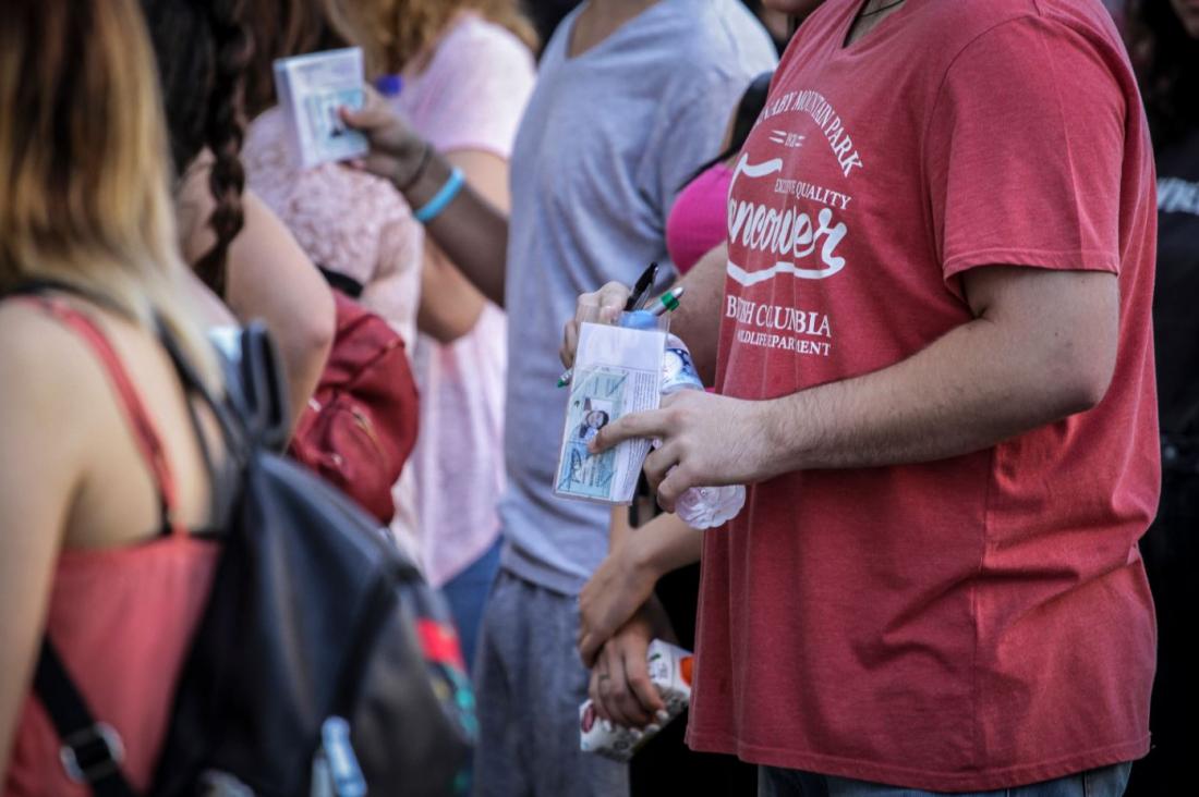 Πανελλήνιες 2018 - Εκθεση: Αυτές είναι οι απαντήσεις στα ...