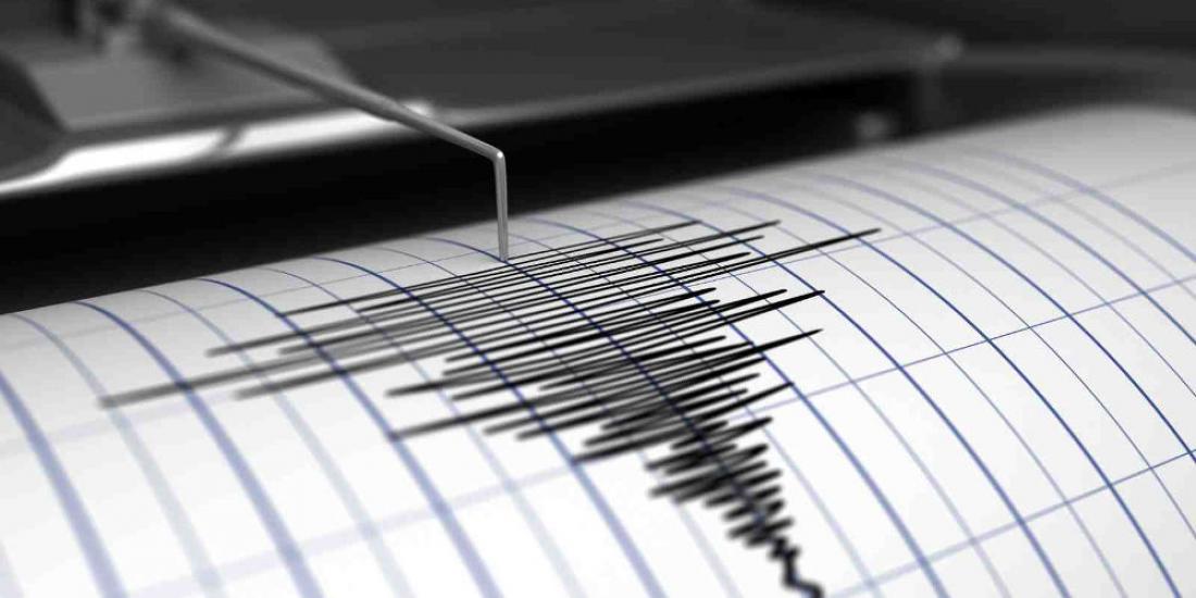 Σεισμός τώρα: Σεισμική δόνηση στην Αρκαδία | ΕΛΛΑΔΑ ...