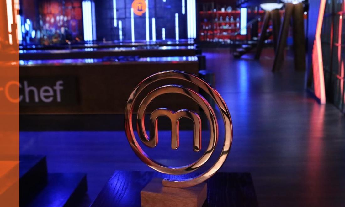 MasterChef spoiler: Αυτοί είναι οι δυο παίκτες που φτάνουν στον τελικό | MEDIA | thepressroom.gr