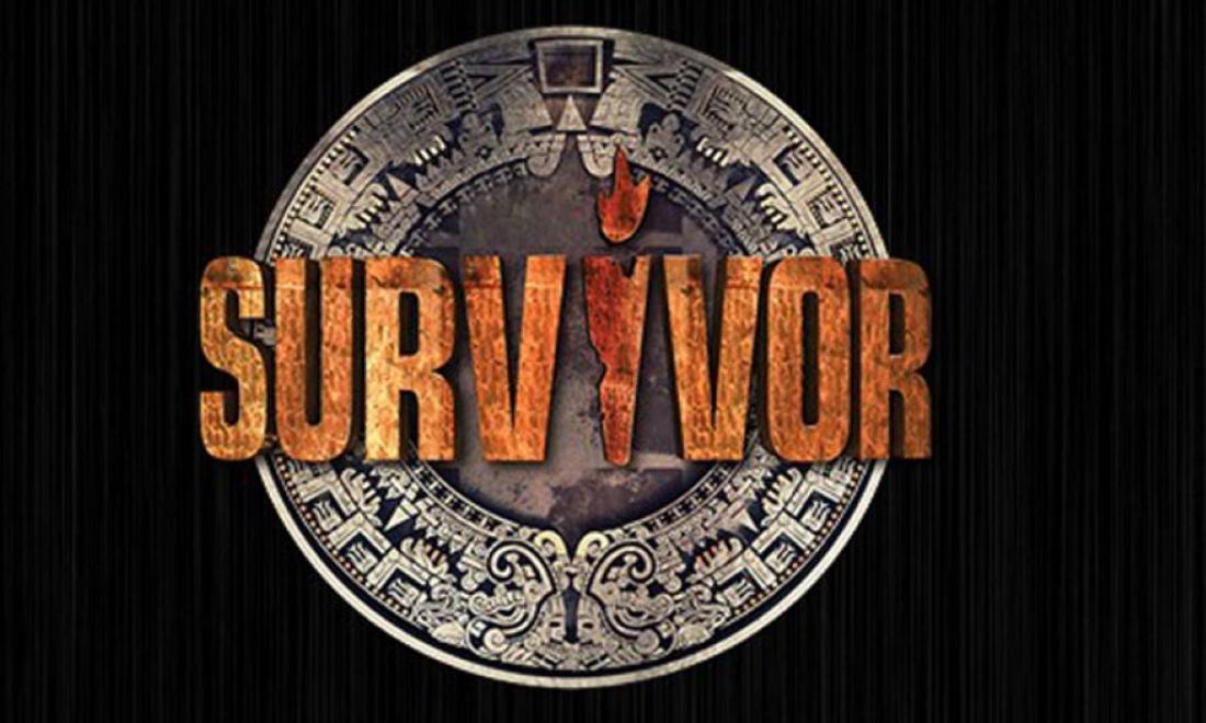 Survivor 2021 Βρέθηκε η πρώτη παίκτρια  MEDIA  thepressroom.gr