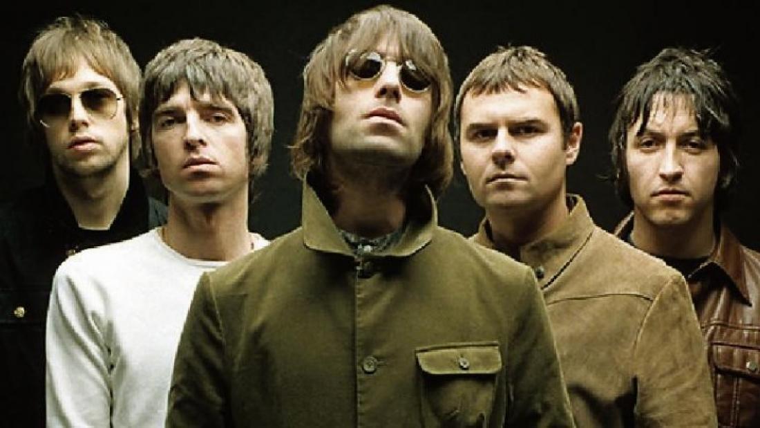 Wonderwall Oasis 1 Streams   W20 165040oasis 