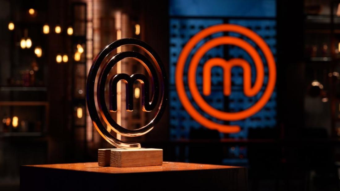 Masterchef Spoiler Aytoi Einai Oi Paiktes Poy Epistrefoyn Shmera 13 4 Ston Diagwnismo Mageirikhs Media Thepressroom Gr