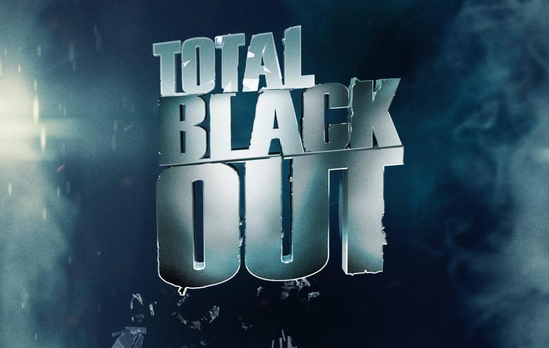 Total Blackout Αυτοί είναι οι πρώτοι καλεσμένοι celebrities MEDIA