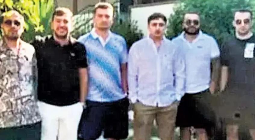 Πηγή: Milliyet