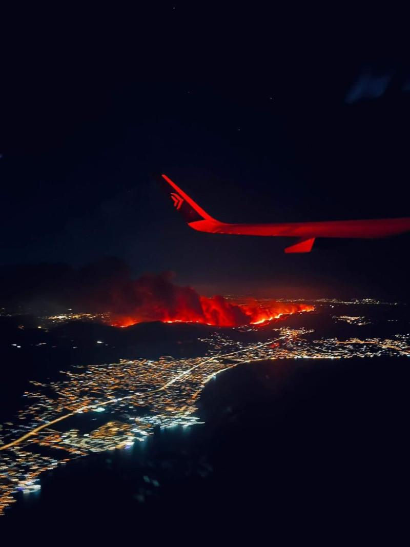  Θεμιστοκλής Αραμπατζής 