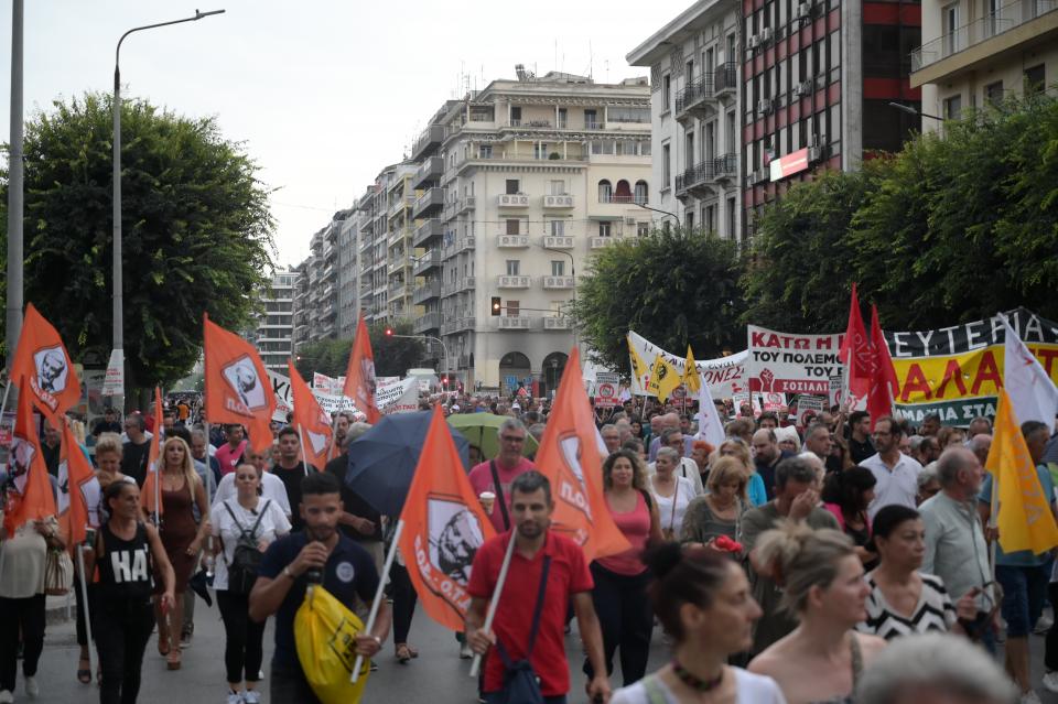  ΚΩΝΣΤΑΝΤΙΝΟΣ ΤΣΑΚΙΤΖΗΣ / EUROKINISSI  