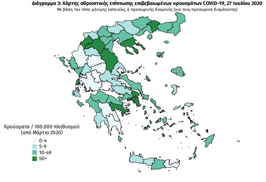 χαρτης