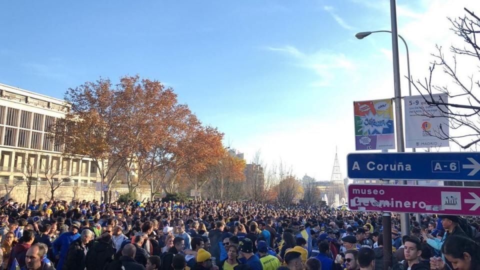 river boca