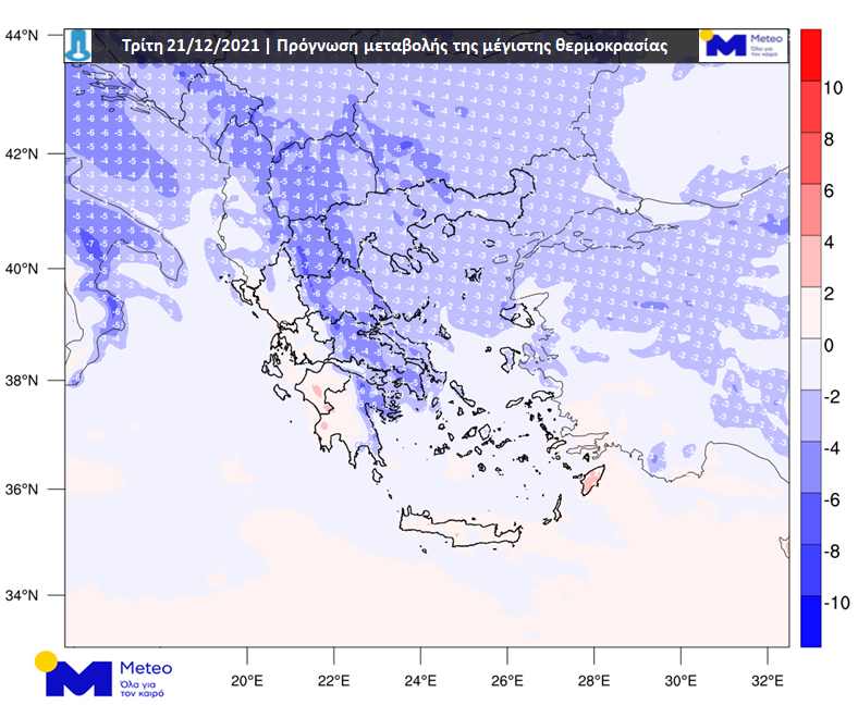 καιρος