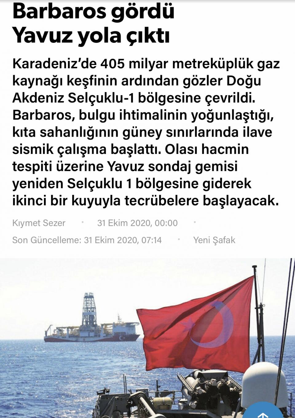 yenisafak.com