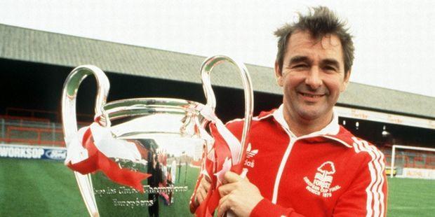 http://www.sport24.gr/incoming/article4070701.ece/BINARY/w620/o-BRIAN-CLOUGH-facebook.jpg