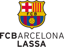 barca