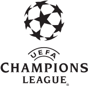 Champions League Live