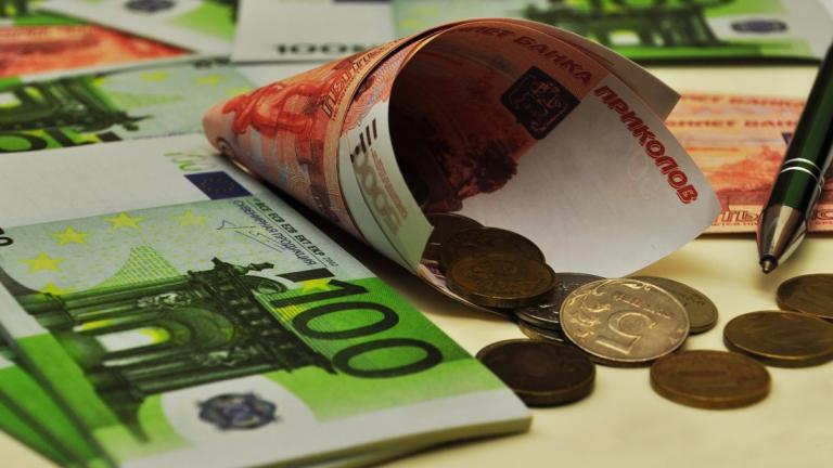ΑΑΔΕ-Λοταρία αποδείξεων: Δείτε με ένα κλικ αν είστε ένας από τους χίλιους τυχερούς που κέρδισαν 1.000 ευρώ