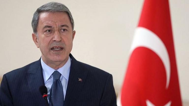 Ακάρ: Τα τουρκικά παρατηρητήρια στην Ιντλίμπ έτοιμα να αντιδράσουν σε περίπτωση επίθεσης
