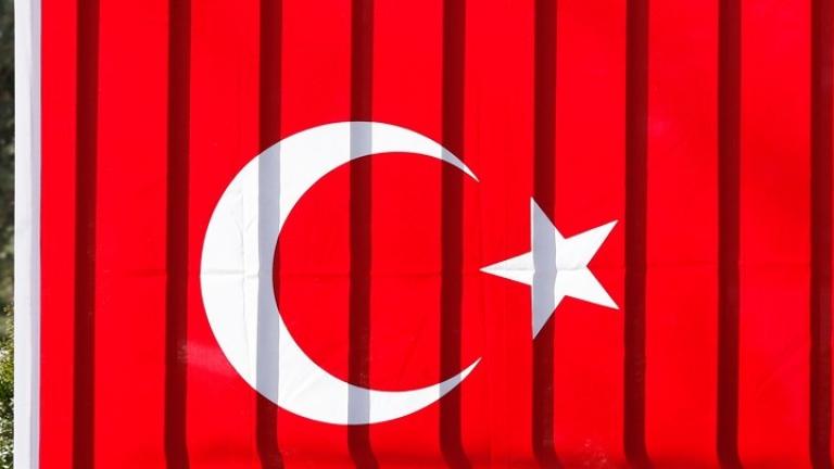Παραληρηματική η αντίδραση του τουρκικού ΥΠΕΞ στις δηλώσεις Δένδια