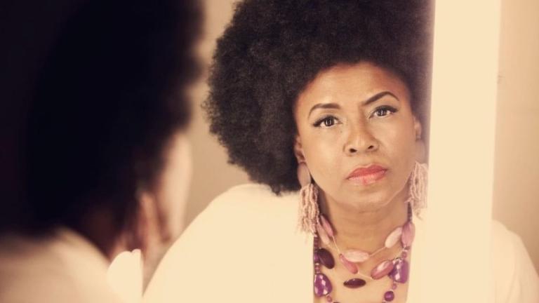 Πέθανε η τραγουδίστρια της soul, funk και R&B, Μπέτι Ράιτ