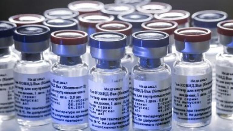Κορονοϊός: Φόβοι ότι η ανάγκη για γρήγορο εμβόλιο θα παρακάμψει βασικά πρωτόκολλα ασφαλείας