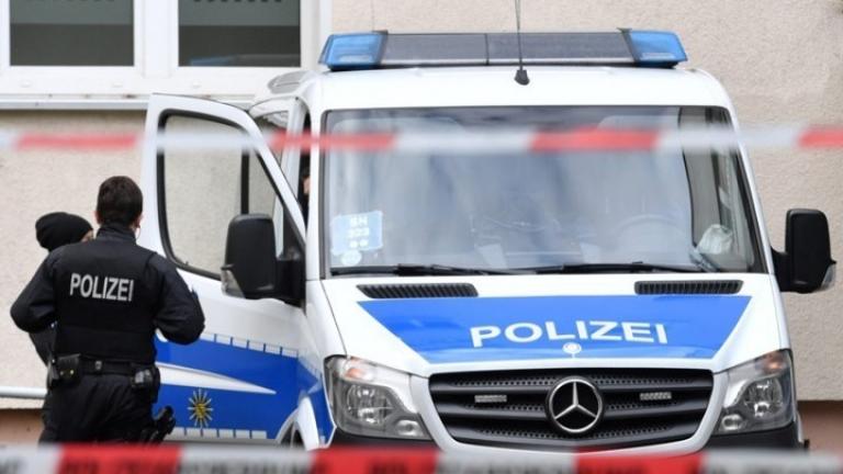Γερμανία: Μητέρα σκότωσε πέντε από τα παιδιά της στην πόλη Ζόλινγκεν