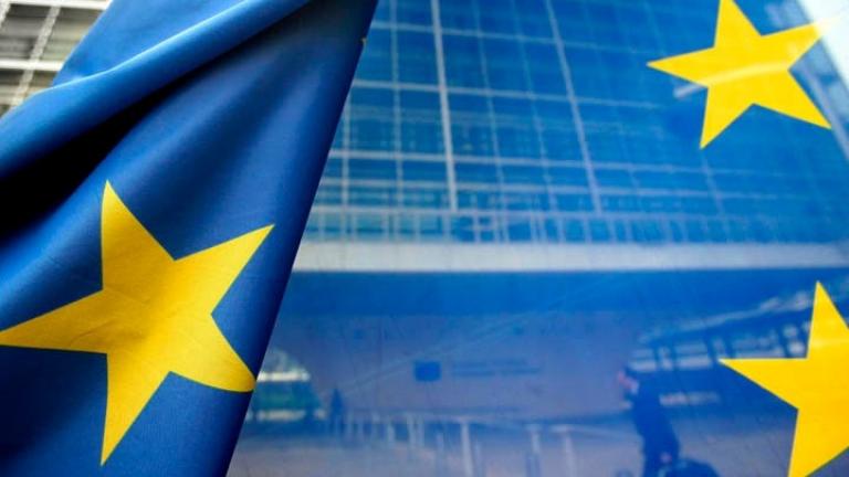 ΕΕ: «Στο τραπέζι» το ενδεχόμενο επιβολής κυρώσεων στην Τουρκία