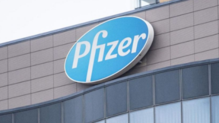 Pfizer/BioNTech: Σε δύο εβδομάδες τα πρώτα αποτελέσματα των ερευνών ...