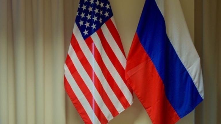 Ρωσία προς ΗΠΑ: Δεν έχουμε πρόθεση να επιτεθούμε σε κανέναν, όμως θέλουμε «εγγυήσεις»