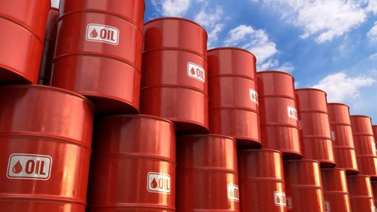  Επιπλέον περικοπές στις εξαγωγές πετρελαίου τον Δεκέμβριο προαναγγέλλει ο Αλεξάντερ Νόβακ