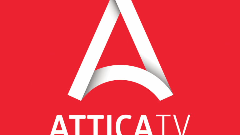 To πολιτικό βαρόμετρο που διενεργεί η PRORATA για λογαριασμό της  τηλεόρασης του ATTICA TV