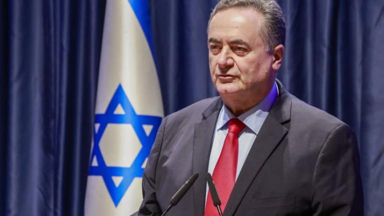 Ισραήλ: Ανακαλεί τους πρεσβευτές από Ιρλανδία - Νορβηγία και προειδοποιεί την Ισπανία
