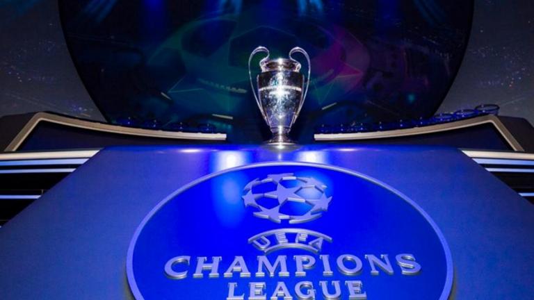 ΠΑΟΚ: Οι πιθανοί αντίπαλοι στον β' προκριματικό γύρο του Champions League