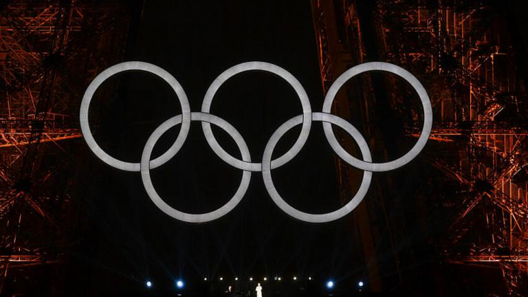 Ολυμπιακοί Αγώνες 2024: Αναβολή στις προπονήσεις τριάθλου στον Σηκουάνα λόγω μόλυνσης