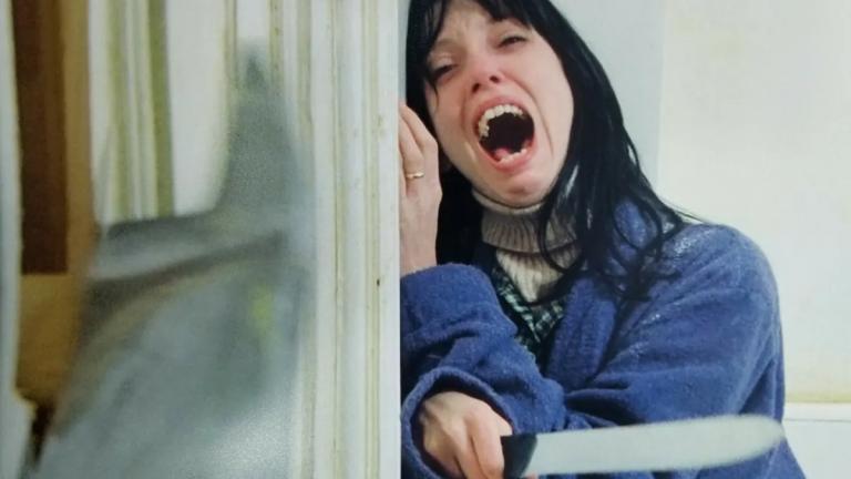 Πέθανε η πρωταγωνίστρια του «The Shining» Σέλεϊ Ντιβάλ