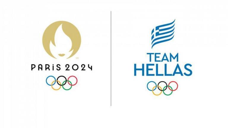 Ολυμπιακοί Αγώνεσ 2024: Οι ελληνικές συμμετοχές στην 3η μέρα των αγώνων