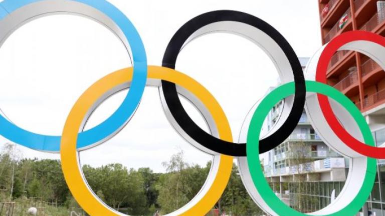 Ολυμπιακοί Αγώνες 2024: Όλα όσα πρέπει να γνωρίζετε για τη γιορτή του αθλητισμού στο Παρίσι