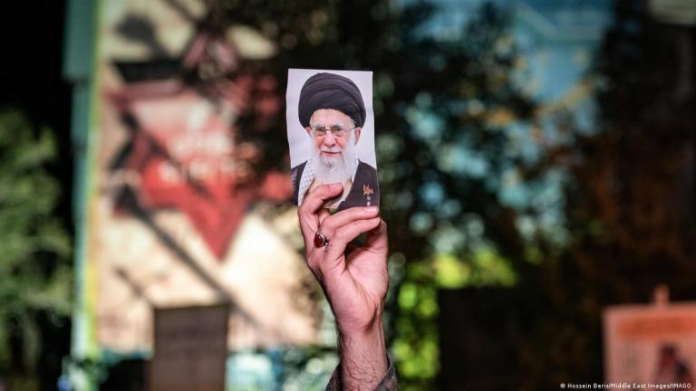 Ιράν: Σήμερα ο δεύτερος γύρος των προεδρικών εκλογών — Ποιος θα είναι ο επόμενος πρόεδρος;