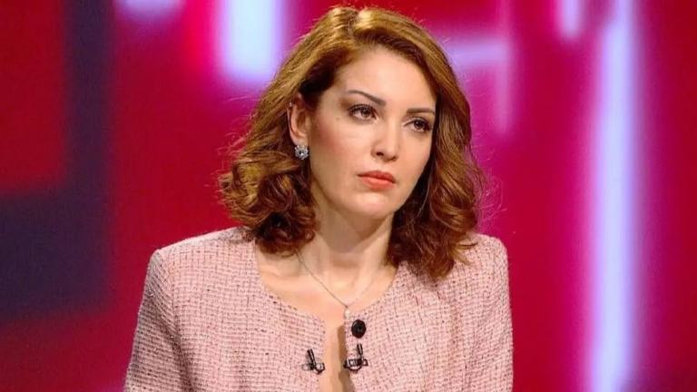 Τουρκία: Δημοσιογράφος αποκάλυψε τη σχέση της με Έλληνα διπλωμάτη και την αποκαλούν «πράκτορα της Ελλάδας»
