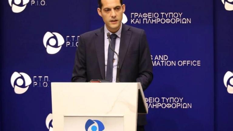 Κύπρος: Η Λευκωσία αντιδρά σε νέο κύμα fake news για τον πόλεμο