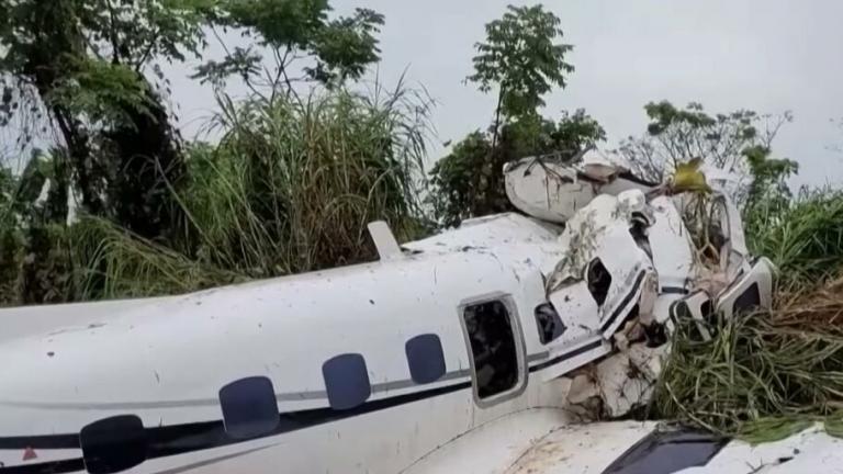 brazilia-aeroporiko-distihima