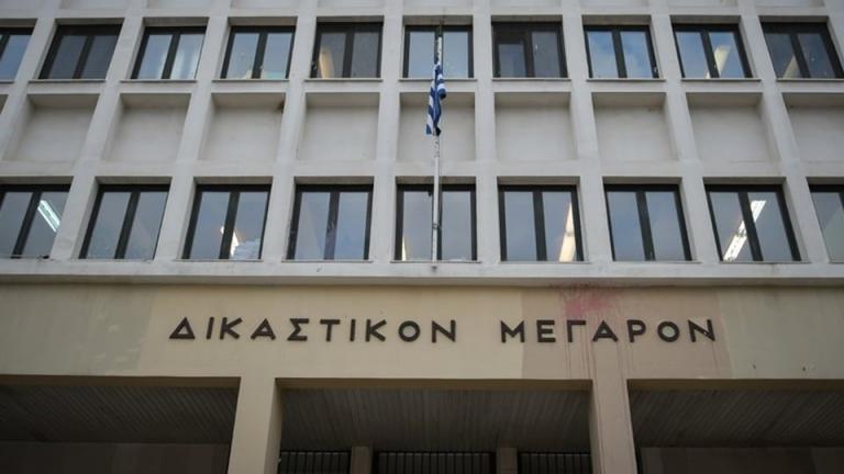 Ιωάννινα: Σήμερα η απολογία του 36χρονου που δολοφόνησε τη θεία του 