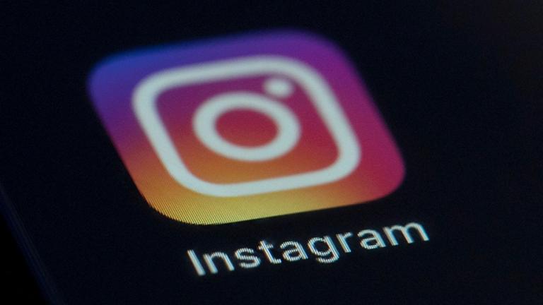 Η Τουρκία μπλοκάρει την πρόσβαση στο Instagram