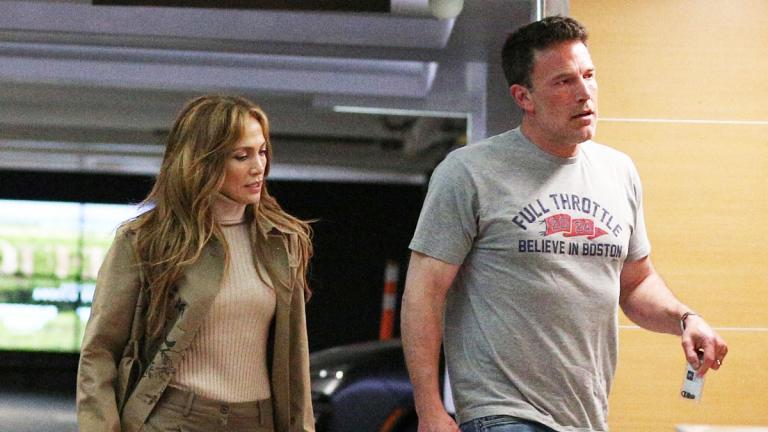 jennifer-lopez-ben-affleck