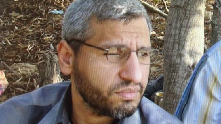 Το Ισραήλ επιβεβαίωσε ότι σκότωσε τον «εγκέφαλο» της επίθεσης της 7ης Οκτωβρίου, Μοχάμεντ Ντέιφ