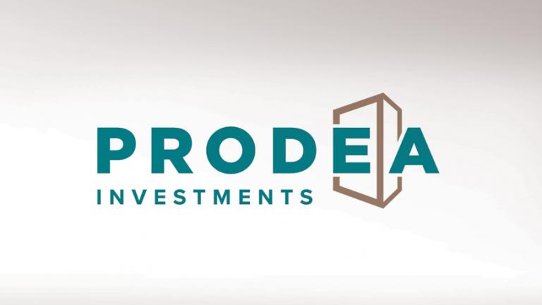 PRODEA INVESTMENTS: Λειτουργικά κέρδη ύψους €86,1 εκατ. στο 1ο εξάμηνο του 2024 & NAV 5,96 ανά μετοχή