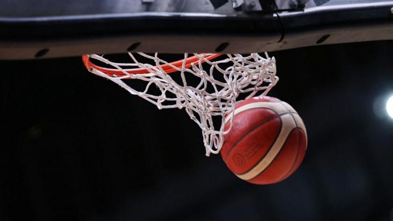 Basket League: Πρεμιέρα με ντέρμπι Άρης-ΑΕΚ - To πρόγραμμα της 1ης αγωνιστικής