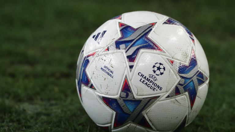 Champions League: Όλα τα γκολ της βραδιάς (23/10 - ΒΙΝΤΕΟ)