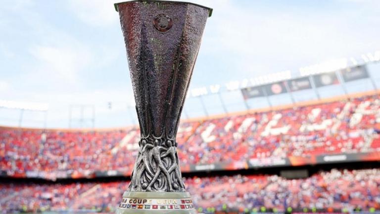 Europa League: Σαν... μικρό Champiobs League - Το σημερινό πρόγραμμα