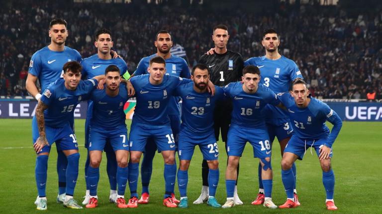 greece-national-team