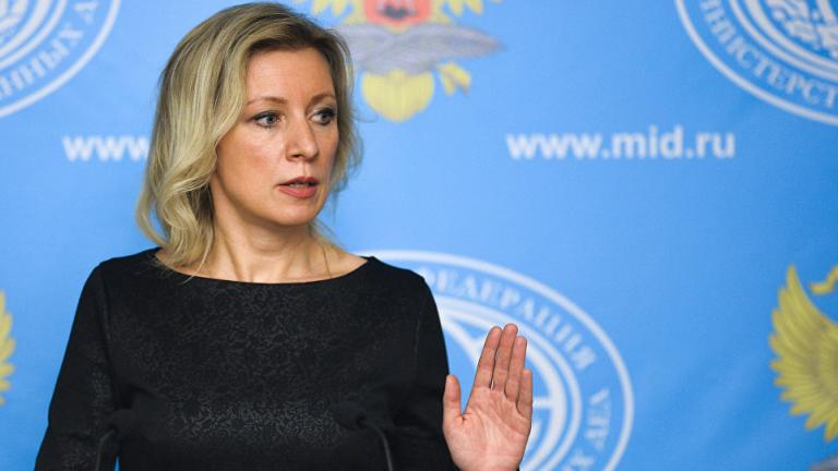 maria-zakharova